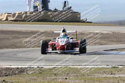 media/Mar-17-2024-CalClub SCCA (Sun) [[2f3b858f88]]/Group 1/Race/